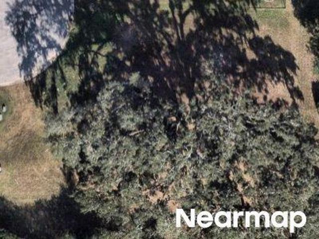 Property for sale in Ocala, Florida