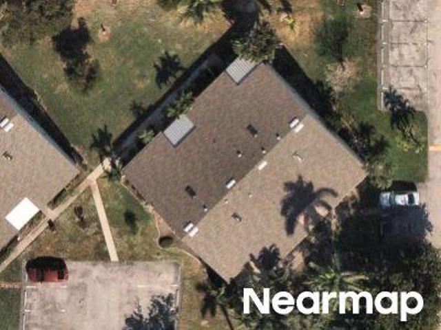 Condo for sale in Cape Coral, Florida