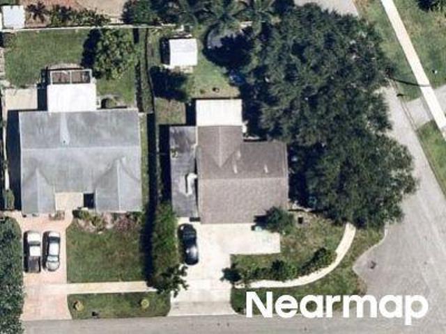 House for sale in Cooper City, Florida