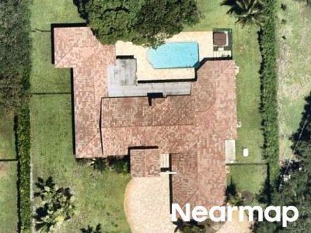 House for sale in Davie, Florida