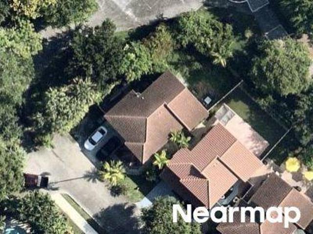 House for sale in Davie, Florida