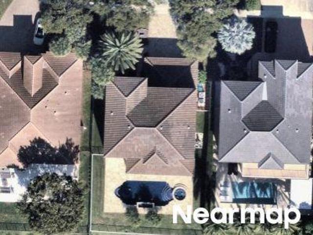 House for sale in Miramar, Florida
