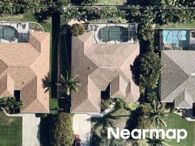 Property for sale in Cape Coral, Lee County