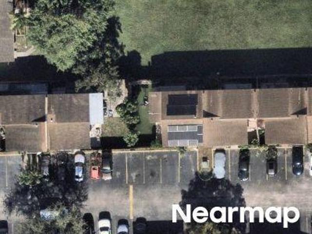 House for sale in Florida