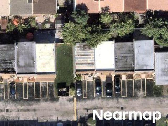 Townhouse for sale in Florida