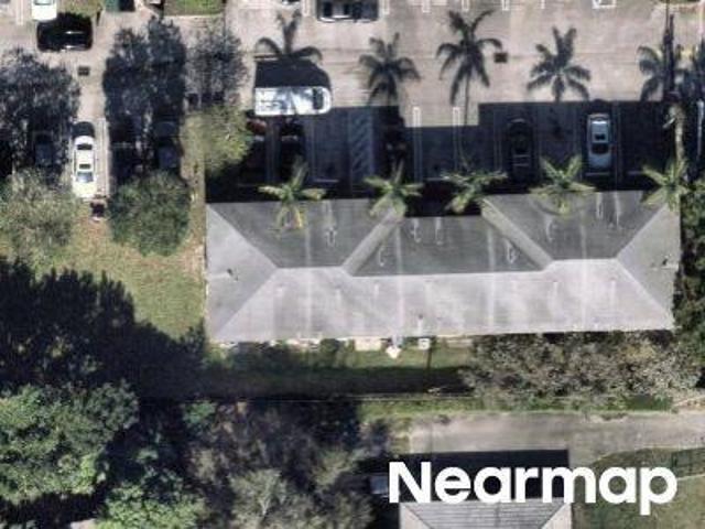 Condo for sale in Florida