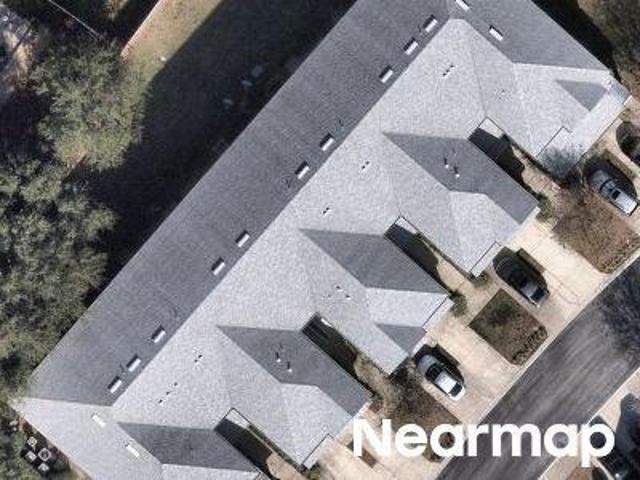 Property for sale in Ocala, Florida