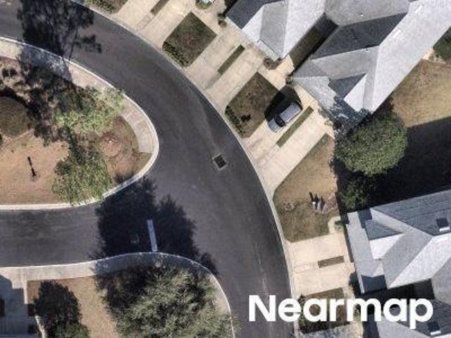 House for sale in Ocala, Florida