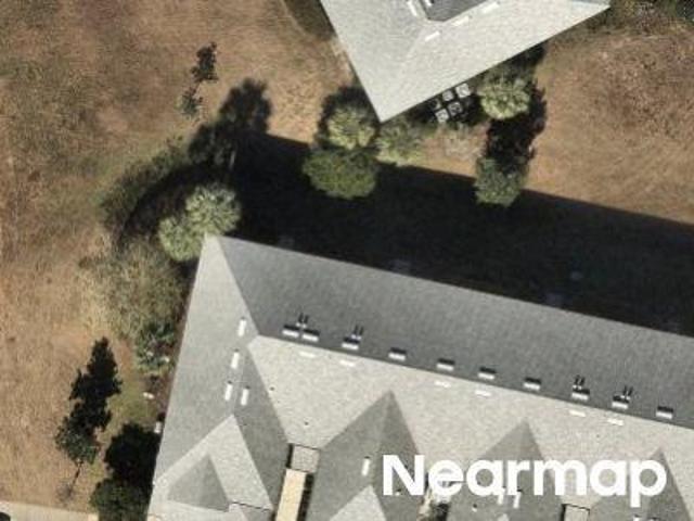 Condo for sale in Ocala, Florida