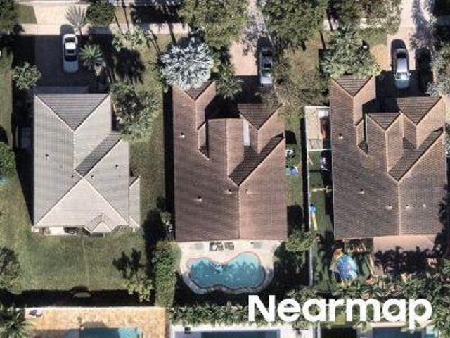 House for sale in Miramar, Florida