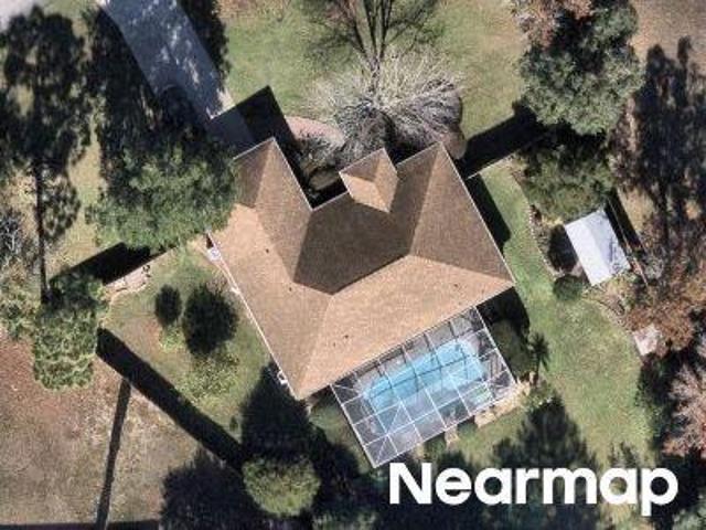 House for sale in Ocala, Florida