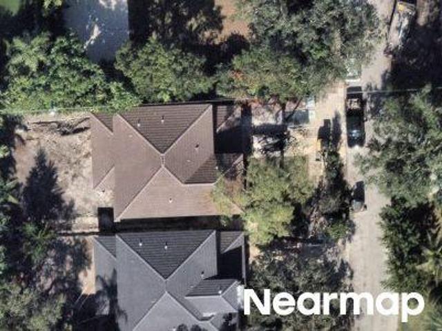 Property for sale in Miami, Florida