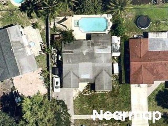 House for sale in Cooper City, Florida