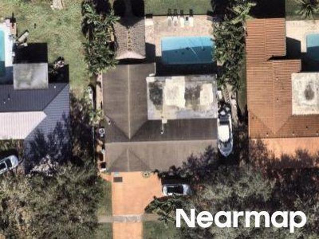 House for sale in Cooper City, Florida