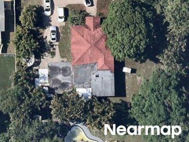 House for sale in Fort Lauderdale