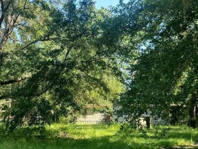 House for sale in Florida