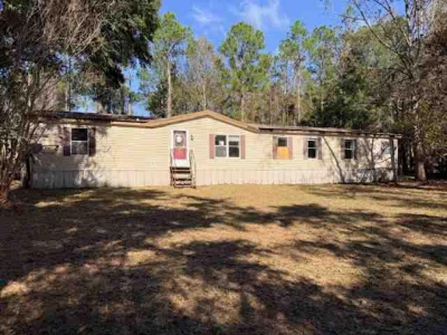 House for sale in Florida