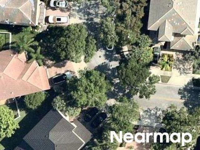 Property for sale in Miramar, Broward County