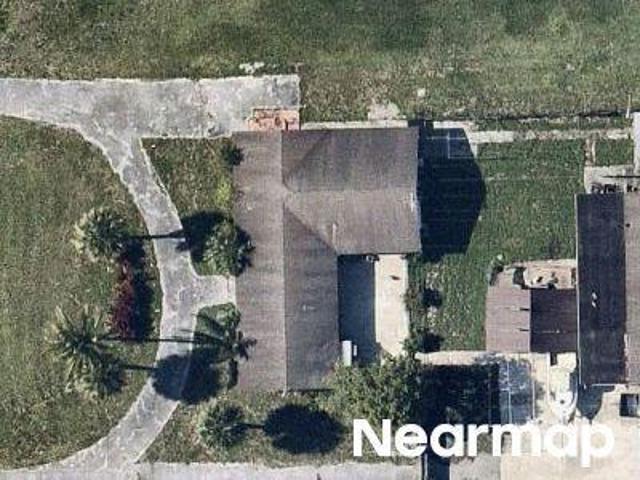 House for sale in Davie, Florida