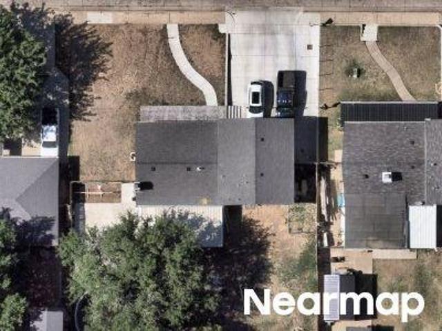 House for sale in Randall, Texas