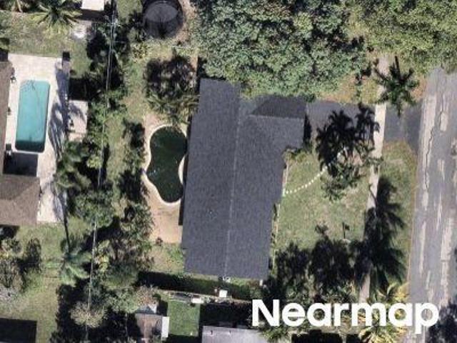 House for sale in Plantation, Florida