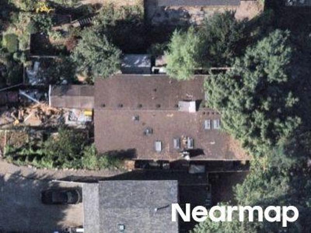 House for sale in Portland
