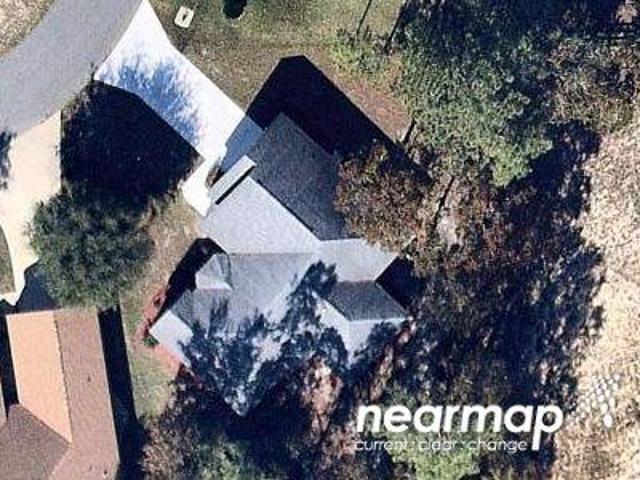 House for sale in Ocala