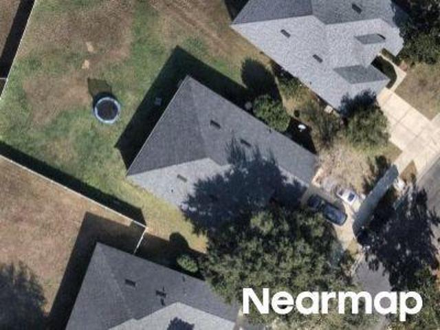 Property for sale in Ocala, Florida