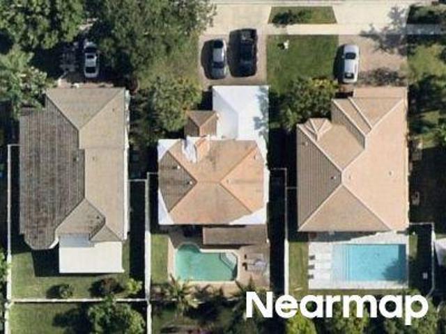 House for sale in Miramar, Broward County