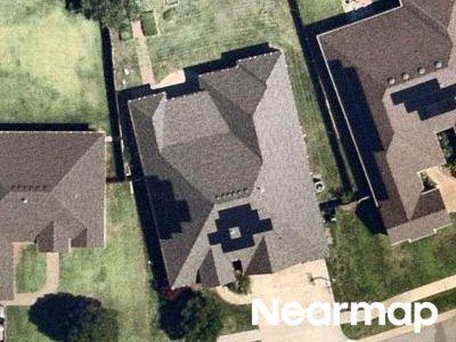 House for sale in Oklahoma City, Oklahoma County