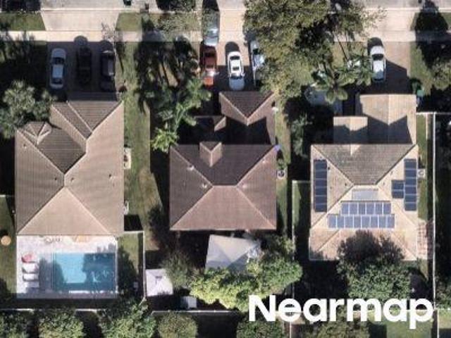 House for sale in Miramar, Florida