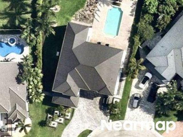 House for sale in Miramar, Florida