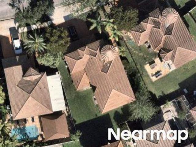 House for sale in Miramar, Florida