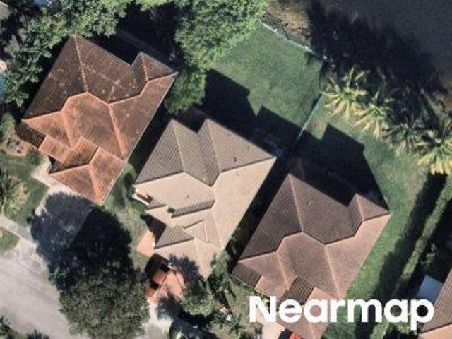 House for sale in Miramar, Florida