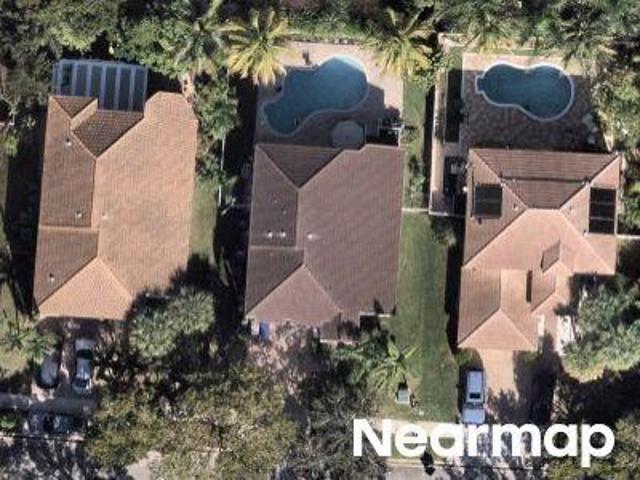 House for sale in Miramar, Florida