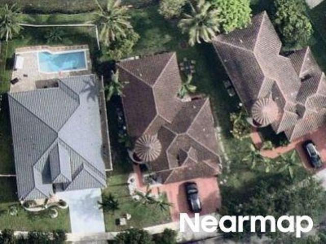 House for sale in Miramar, Broward County