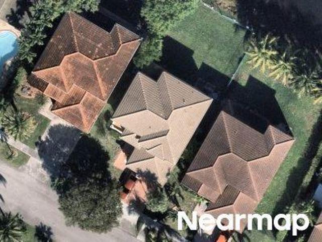 House for sale in Miramar, Florida