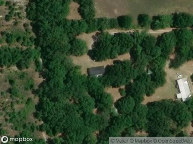 Property for sale in Florida