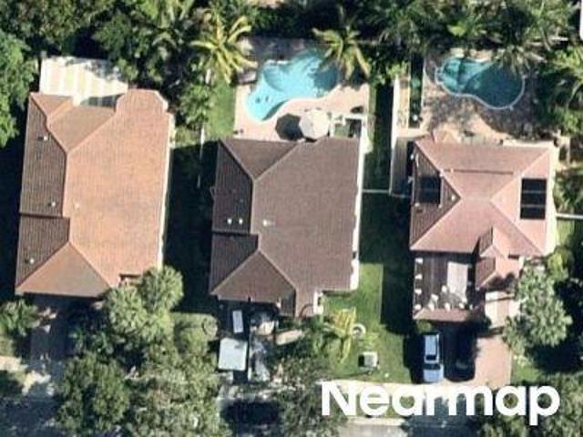 House for sale in Miramar, Broward County