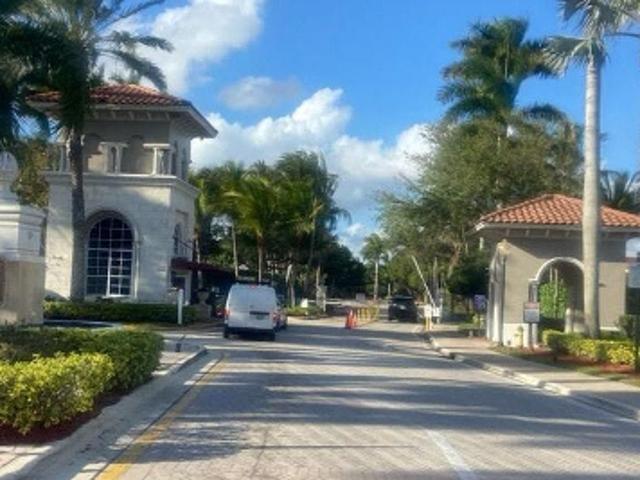 House for sale in Miramar, Florida