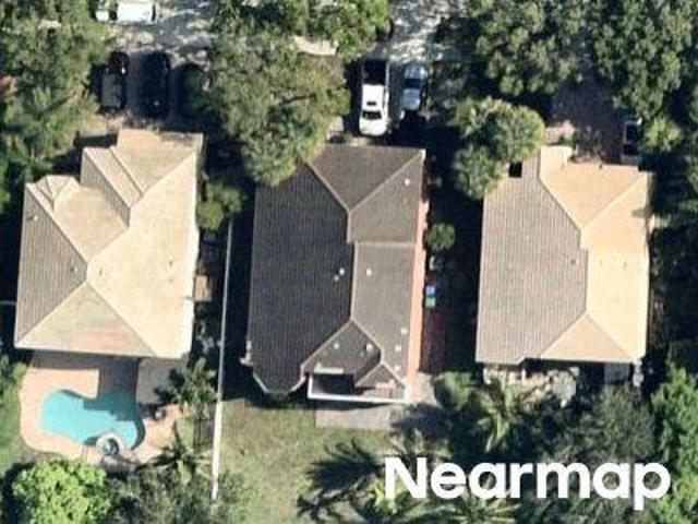 House for sale in Miramar, Broward County