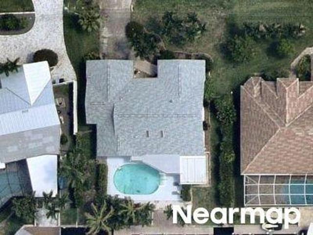 House for sale in Cape Coral, Florida