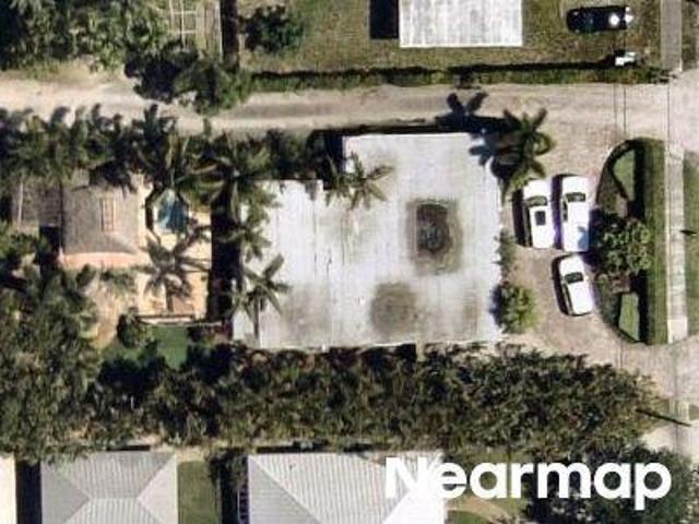 House for sale in Playland Village, Davie