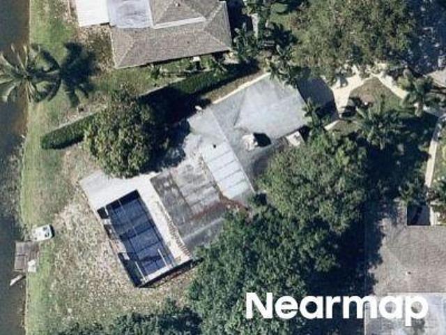 House for sale in Margate, Florida