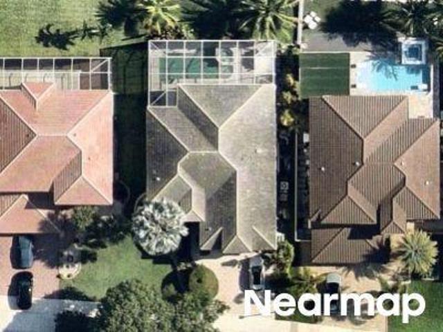 House for sale in Miramar, Broward County