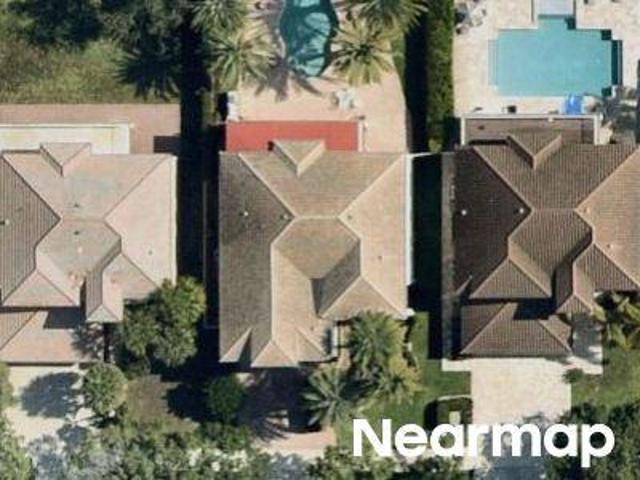 House for sale in Miramar, Florida