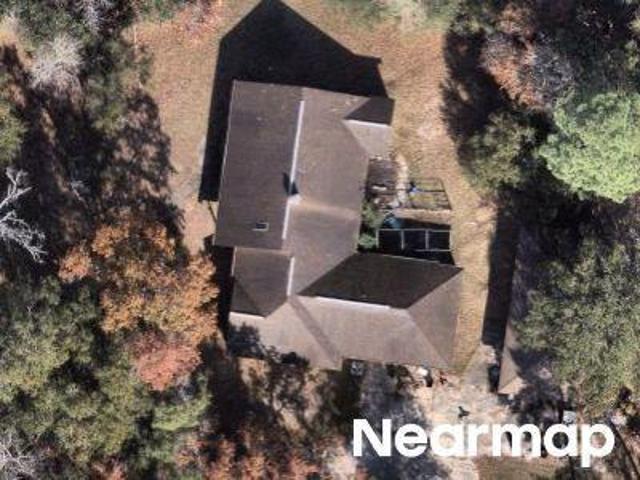 House for sale in Ocala, Florida