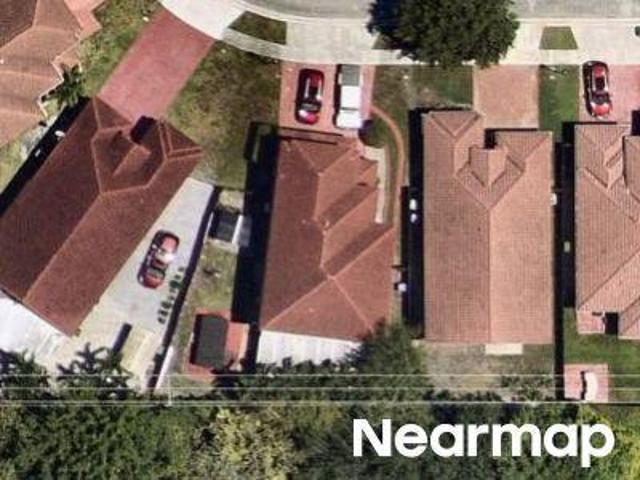 House for sale in Miramar, Florida