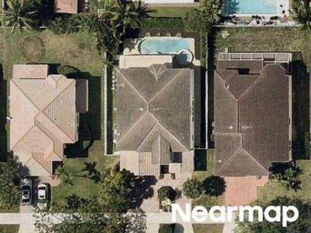 House for sale in Miramar, Florida