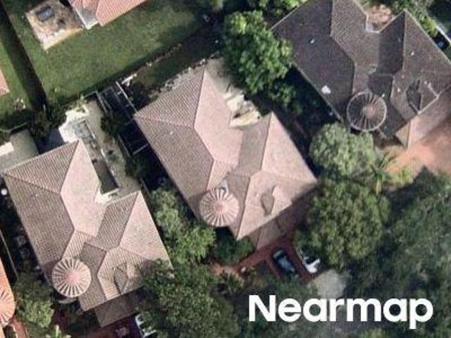 House for sale in Miramar, Florida
